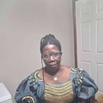 Anne Paye - Facebook