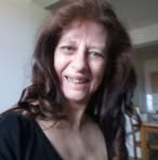 Anne Paye - Facebook