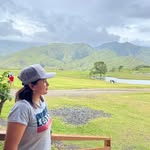 Anne Paye - @joanpaye - Instagram