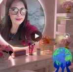 Anne Payen - Facebook