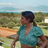 Anne Payen - @annepayen - TikTok