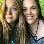 Anne Payerchin - @annepayerchin - Instagram