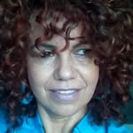Anne Payet - @anne.payet.357 - Instagram