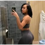 Anne Payet - @annepayet8731 - Instagram