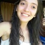 Anne Sophie Payet - @anne.payet - Instagram