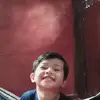 annepayenioaustria - @annepayenioaustria - TikTok
