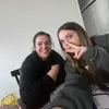 annepayerchin - @annepayerchin - TikTok