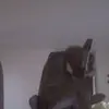 AnnePayet - @annepayet8 - TikTok
