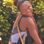 Annie Paye - Facebook