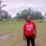 Annie Paye - Facebook