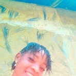 Annie Paye - Facebook