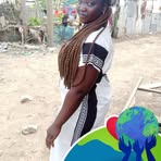 Annie Paye - Facebook