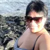 Ariane Sarah - @anne_payet - TikTok