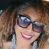 françoise lerno - @annepayet627 - TikTok