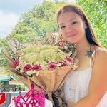 Julie Anne Maika Paye - @julie.anne.maika - Instagram