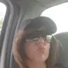 Ann E. Pearson - @anne.pearson - TikTok