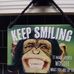 Ann Pearson - Facebook