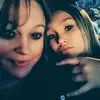 Anne Pearson - @anne.pearson4 - TikTok