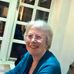 Anne Pearson - Facebook