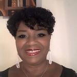 Anne Pearson - @godsfavor314 - Instagram