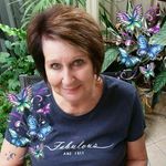 Anne Pearson - @ape09781 - Instagram