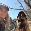 Anne Pearson - @minnesotamom10 - TikTok