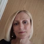 Anne Pearson - @anne.pearson67 - Instagram