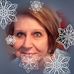 Anne Pearson - Facebook