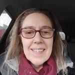 Anne Pearson - @annepearsondesigns - Instagram
