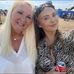Anne Pearson - Facebook