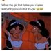 Anne Pearson - Facebook