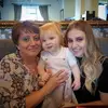 Anne Pearson - @anne.pearson6 - TikTok