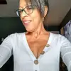 Anne Pearson - @anne.pearson3 - TikTok