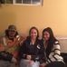 Anne Pearson - Facebook