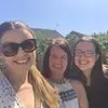 Anne Pearson - @anneepearson - TikTok