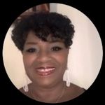 Anne Pearson - @godsfavor314_ - Instagram