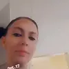 Anne Pearson - @annepea1 - TikTok