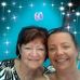 Anne Pearson - Facebook
