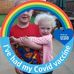 Anne Pearson - Facebook