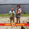 annepearson850 - @annepearson850 - TikTok