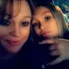 annepearson91 - @anne.pearson2 - TikTok