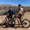 annepearsonvansic - @annepearsonvansic - TikTok