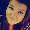 Elva-Anne Pearson - @goatlady00 - TikTok