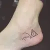 pearson_anne199 - @pearson_anne199 - TikTok