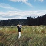 Anne L. Peel - @anne.peeel - Instagram