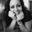 Anne Marie Angrisano Peel - @ampeel76 - Instagram