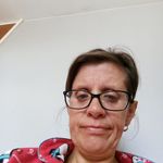 Anne-Marie Peel - @peel.annemarie237 - Instagram
