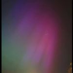 Anne Peel - @ann1eje - Instagram