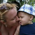 Anne Peel - @annep157 - Instagram