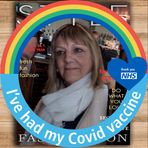 Anne Peel - Facebook